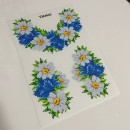 Термоналіпка 19